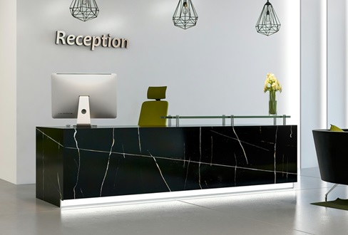 RFS - Homepage Product 5 Stone Receptions