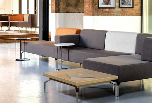 RFS - Homepage Product 8 Modular Seating