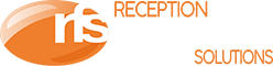 receptionfurnituresolutions Logo